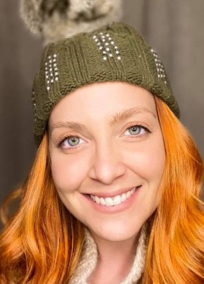 Louna, 38, Germany, Berlin