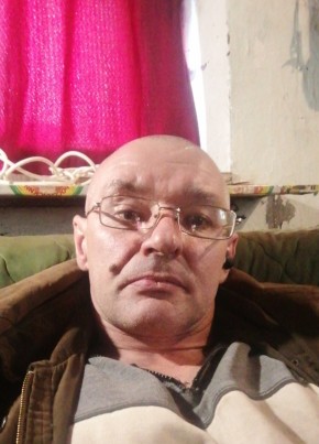 Виталий Казак, 45, Рэспубліка Беларусь, Рэчыца