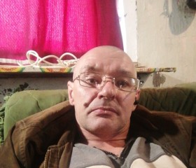 Виталий Казак, 45 лет, Рэчыца