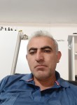 Cengez, 37 лет, Mardin