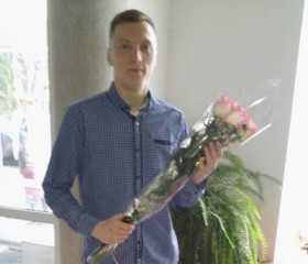 Николай, 28 лет, Рівне