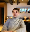 Богдан
