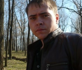 Артем, 34 года, Ульяновск
