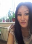 Диана, 41 год, Алматы