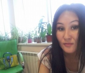 Диана, 41 год, Алматы