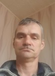 Aivars, 49 лет, Liepāja