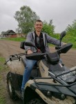 Дмитрий Львов, 36 лет, Томск