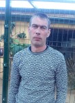 Дима, 42 года, Калуга