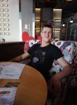 Евгений, 24 года, Донецьк
