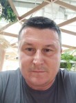 Фаниль - Казань