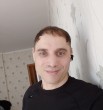 Евгений