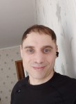 Evgeniy, 47, Mytishchi