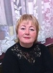 Наталья , 53 года, Шелехов
