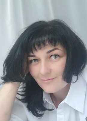 Анастасия, 38, Россия, Харовск