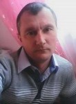 Igor, 44 года, Тернопіль
