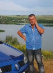 Сергей, 53 года, Луганськ