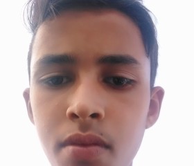 Harman Singh, 21 год, Ludhiana