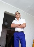 Андрей, 26 лет, Белореченск