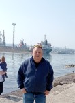 Vladimir, 53, Kerch