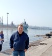 Владимир
