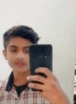 Amar Kumar, 18 лет, Jalandhar