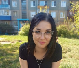 Елена, 29 лет, Ангарск