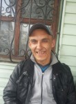 Сергей, 41 год, Фастів