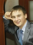 Александр, 30, Chernihiv