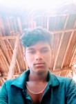 Pranay__ff__, 18 лет, Nagpur