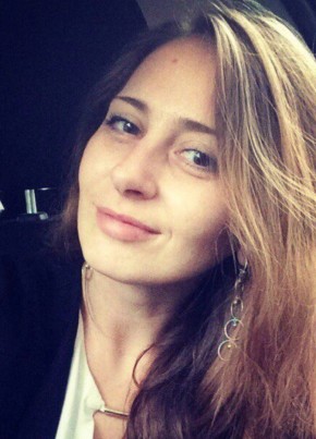 Юлия из Волгограда 39 лет