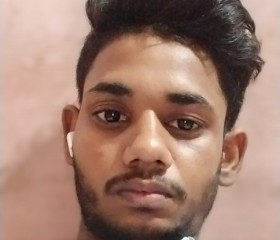 Sanjeet Kumar ra, 19 лет, Delhi