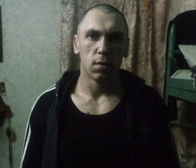 Василий, 37 лет, Урюпинск