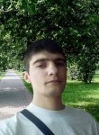 Олександр, 34 года, Могилів-Подільський