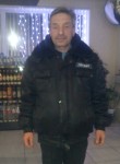Вячеслав Дурнев, 54 года, Воронеж