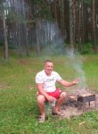 Unknown, 43 года, Калуга