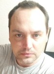 Станислав, 40 лет, Хабаровск