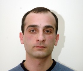 Khachatur, 39 лет, Երեվան