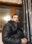 Юрий, 35 лет, Братск