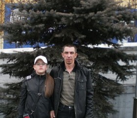 Николай, 54 года, Прокопьевск