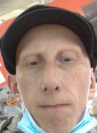 Radik, 18, Ryazan