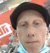 Радик