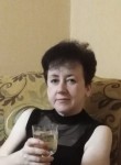Татьяна, 56 лет, Владимир