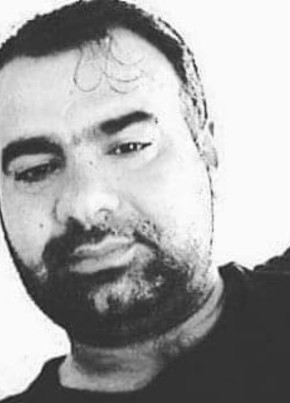 Hamit, 44, Türkiye Cumhuriyeti, Bayındır