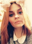 Vera, 28 лет, Переславль-Залесский