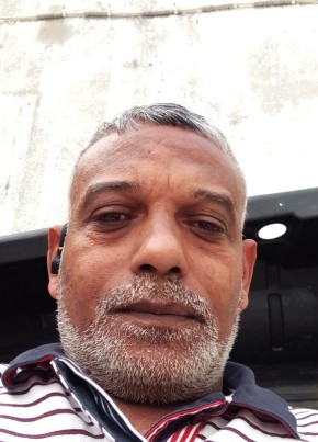 أشرف, 47, المملكة العربية السعودية, جدة