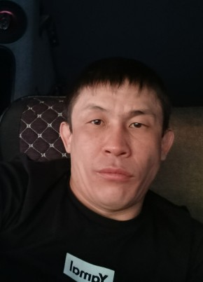Рамиль