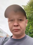 Леонид - Чебоксары
