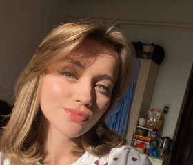 Regina, 36, Obukhovo