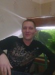 Сергей, 38 лет, Липецк