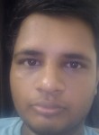 Akshay Dave, 18 лет, Balotra
